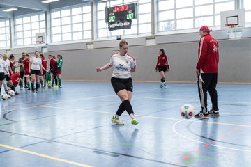 Bild 251 - F Moin Moin Boostedt